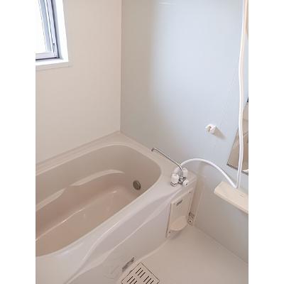 セジール・レーヴⅣＡ 202【管理NO：1-020367001-02020】 ★家具家電は申し込み後に搬入します★ ★2026年09月下旬入居可能★の物件画像