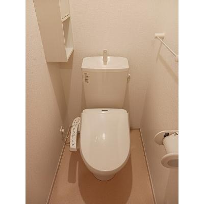 セジール・レーヴⅣＡ 202【管理NO：1-020367001-02020】 ★家具家電は申し込み後に搬入します★ ★2026年09月下旬入居可能★の物件画像