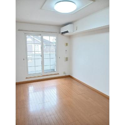 アースリバーＡ 202【管理NO：1-014250601-02020】 ★家具家電は申し込み後に搬入します★の物件画像
