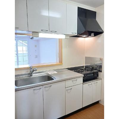 アースリバーＡ 202【管理NO：1-014250601-02020】 ★家具家電は申し込み後に搬入します★の物件画像