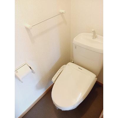 アースリバーＡ 202【管理NO：1-014250601-02020】 ★家具家電は申し込み後に搬入します★の物件画像