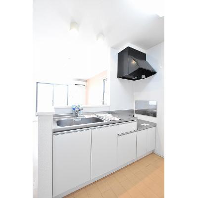 ワーズ・ワースⅠ号館 201【管理NO：1-018969501-02010】 ★家具家電は申し込み後に搬入します★ ★2026年08月下旬入居可能★の物件画像
