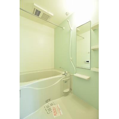 ワーズ・ワースⅠ号館 201【管理NO：1-018969501-02010】 ★家具家電は申し込み後に搬入します★ ★2026年08月下旬入居可能★の物件画像