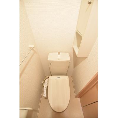 ワーズ・ワースⅠ号館 201【管理NO：1-018969501-02010】 ★家具家電は申し込み後に搬入します★ ★2026年08月下旬入居可能★の物件画像