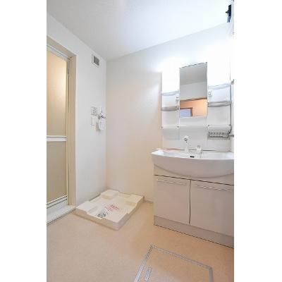 ワーズ・ワースⅠ号館 201【管理NO：1-018969501-02010】 ★家具家電は申し込み後に搬入します★ ★2026年08月下旬入居可能★の物件画像