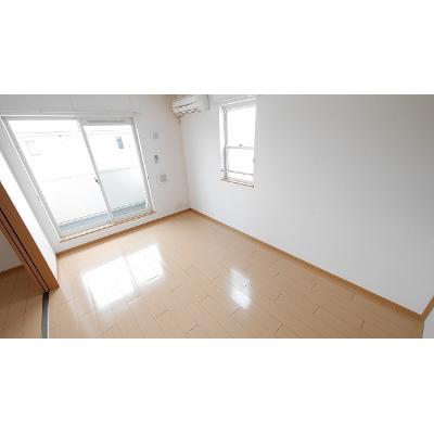 トキメック・ハイムＣ 201【管理NO：1-014231101-02010】 ★家具家電は申し込み後に搬入します★ ★2026年10月中旬入居可能★の物件画像