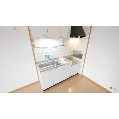 トキメック・ハイムＣ 201【管理NO：1-014231101-02010】 ★家具家電は申し込み後に搬入します★ ★2026年10月中旬入居可能★の物件画像