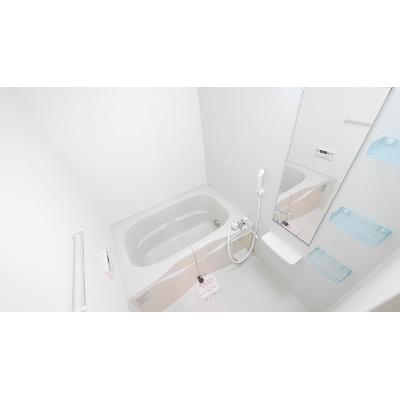 トキメック・ハイムＣ 201【管理NO：1-014231101-02010】 ★家具家電は申し込み後に搬入します★ ★2026年10月中旬入居可能★の物件画像