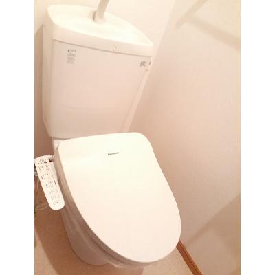 トキメック・ハイムＣ 201【管理NO：1-014231101-02010】 ★家具家電は申し込み後に搬入します★ ★2026年10月中旬入居可能★の物件画像