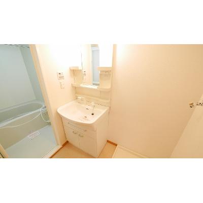 トキメック・ハイムＣ 201【管理NO：1-014231101-02010】 ★家具家電は申し込み後に搬入します★ ★2026年10月中旬入居可能★の物件画像