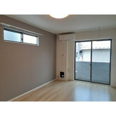 Ｓｔａｒ　Ｌｉｇｈｔ 101【管理NO：1-027506401-01010】 ★家具家電は申し込み後に搬入します★ ★2026年10月中旬入居可能★の物件画像