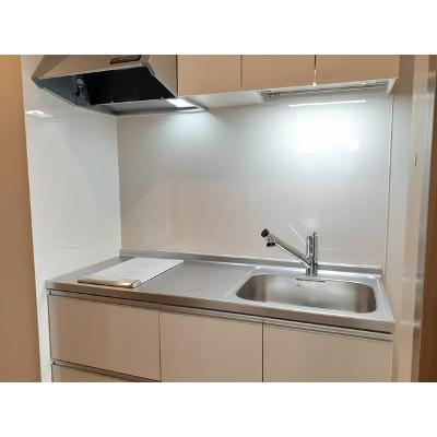 Ｓｔａｒ　Ｌｉｇｈｔ 101【管理NO：1-027506401-01010】 ★家具家電は申し込み後に搬入します★ ★2026年10月中旬入居可能★の物件画像