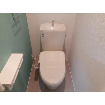 Ｓｔａｒ　Ｌｉｇｈｔ 101【管理NO：1-027506401-01010】 ★家具家電は申し込み後に搬入します★ ★2026年10月中旬入居可能★の物件画像