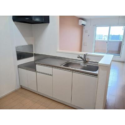 レジェンド・ヒル　Ｈ 202【管理NO：1-019889101-02020】 ★家具家電は申し込み後に搬入します★ ★2026年08月下旬入居可能★の物件画像