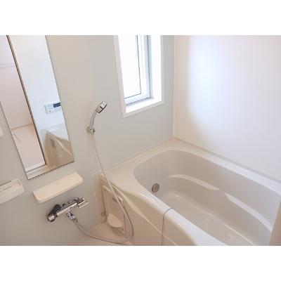 レジェンド・ヒル　Ｈ 202【管理NO：1-019889101-02020】 ★家具家電は申し込み後に搬入します★ ★2026年08月下旬入居可能★の物件画像