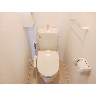 レジェンド・ヒル　Ｈ 202【管理NO：1-019889101-02020】 ★家具家電は申し込み後に搬入します★ ★2026年08月下旬入居可能★の物件画像