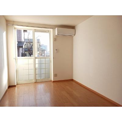セルバ・ビエントＣ 102【管理NO：1-009712301-01020】 ★家具家電は申し込み後に搬入します★ ★2026年09月下旬入居可能★の物件画像