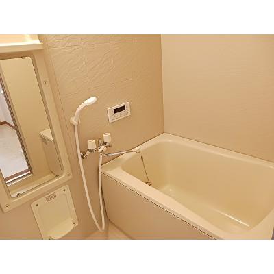 セルバ・ビエントＣ 102【管理NO：1-009712301-01020】 ★家具家電は申し込み後に搬入します★ ★2026年09月下旬入居可能★の物件画像