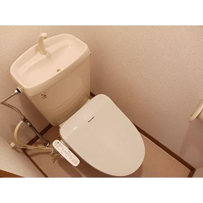 セルバ・ビエントＣ 102【管理NO：1-009712301-01020】 ★家具家電は申し込み後に搬入します★ ★2026年09月下旬入居可能★の物件画像
