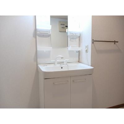 セルバ・ビエントＣ 102【管理NO：1-009712301-01020】 ★家具家電は申し込み後に搬入します★ ★2026年09月下旬入居可能★の物件画像