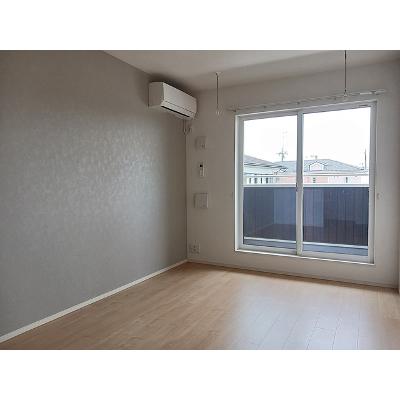 大師ハイツＡ 203【管理NO：1-022374501-02030】 ★家具家電は申し込み後に搬入します★の物件画像