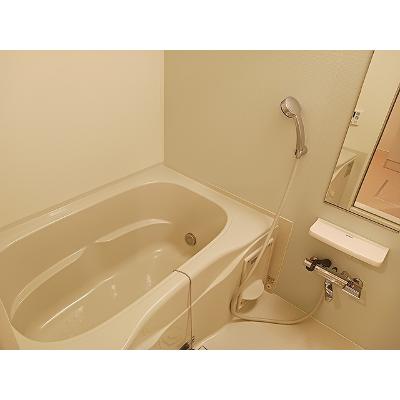 大師ハイツＡ 203【管理NO：1-022374501-02030】 ★家具家電は申し込み後に搬入します★の物件画像