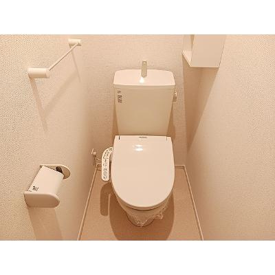 大師ハイツＡ 203【管理NO：1-022374501-02030】 ★家具家電は申し込み後に搬入します★の物件画像