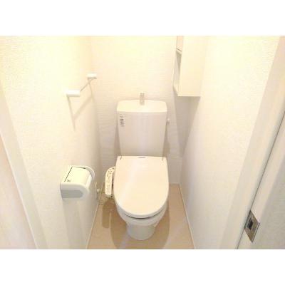 プレミール晃望台 202【管理NO：1-021485701-02020】 ★家具家電は申し込み後に搬入します★ ★2026年09月中旬入居可能★の物件画像