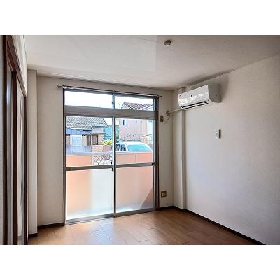 エルディム宇梶Ａ棟 102【管理NO：1-001385601-01020】 ★家具家電は申し込み後に搬入します★の物件画像
