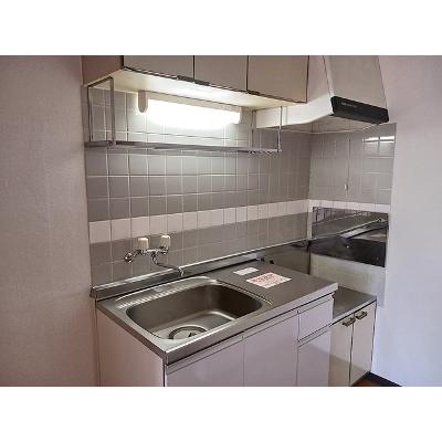 エルディム宇梶Ａ棟 102【管理NO：1-001385601-01020】 ★家具家電は申し込み後に搬入します★の物件画像