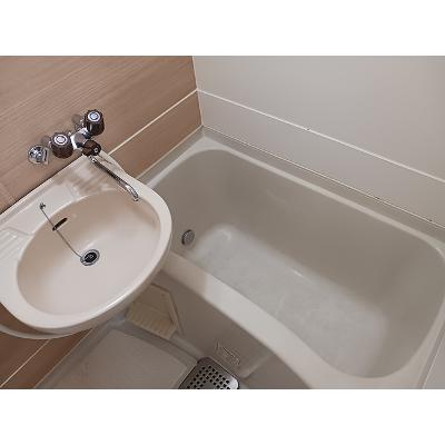 エルディム宇梶Ａ棟 102【管理NO：1-001385601-01020】 ★家具家電は申し込み後に搬入します★の物件画像
