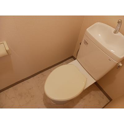 エルディム宇梶Ａ棟 102【管理NO：1-001385601-01020】 ★家具家電は申し込み後に搬入します★の物件画像