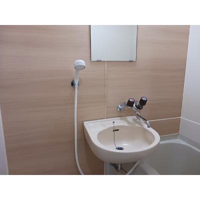 エルディム宇梶Ａ棟 102【管理NO：1-001385601-01020】 ★家具家電は申し込み後に搬入します★の物件画像