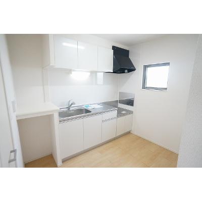 コンフォート夕顔 201【管理NO：1-022891401-02010】 ★家具家電は申し込み後に搬入します★ ★2026年09月中旬入居可能★の物件画像
