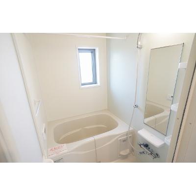 コンフォート夕顔 201【管理NO：1-022891401-02010】 ★家具家電は申し込み後に搬入します★ ★2026年09月中旬入居可能★の物件画像