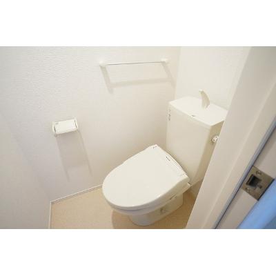 コンフォート夕顔 201【管理NO：1-022891401-02010】 ★家具家電は申し込み後に搬入します★ ★2026年09月中旬入居可能★の物件画像