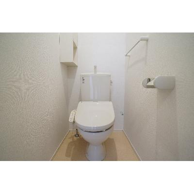 ラ・フランセ高間木　Ａ 201【管理NO：1-022187001-02010】 ★家具家電は申し込み後に搬入します★ ★2026年09月中旬入居可能★の物件画像