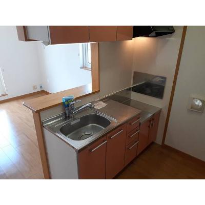 ドミール 203【管理NO：1-013922301-02030】 ★家具家電は申し込み後に搬入します★ ★2026年09月下旬入居可能★の物件画像