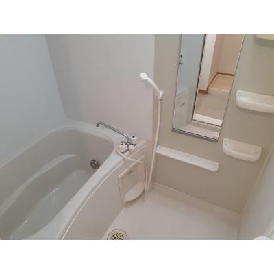 ドミール 203【管理NO：1-013922301-02030】 ★家具家電は申し込み後に搬入します★ ★2026年09月下旬入居可能★の物件画像