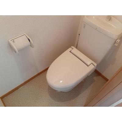 ドミール 203【管理NO：1-013922301-02030】 ★家具家電は申し込み後に搬入します★ ★2026年09月下旬入居可能★の物件画像