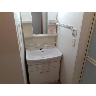 ドミール 203【管理NO：1-013922301-02030】 ★家具家電は申し込み後に搬入します★ ★2026年09月下旬入居可能★の物件画像