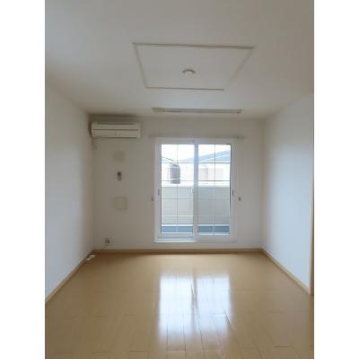 グリシーヌＢ 203【管理NO：1-016563702-02030】 ★家具家電は申し込み後に搬入します★ ★2026年09月下旬入居可能★の物件画像