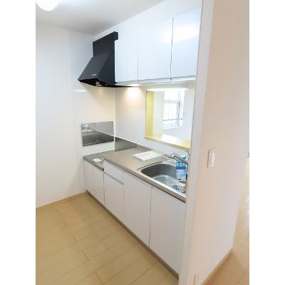 グリシーヌＢ 203【管理NO：1-016563702-02030】 ★家具家電は申し込み後に搬入します★ ★2026年09月下旬入居可能★の物件画像