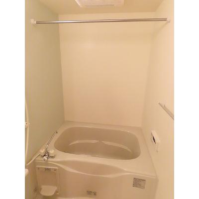グリシーヌＢ 203【管理NO：1-016563702-02030】 ★家具家電は申し込み後に搬入します★ ★2026年09月下旬入居可能★の物件画像