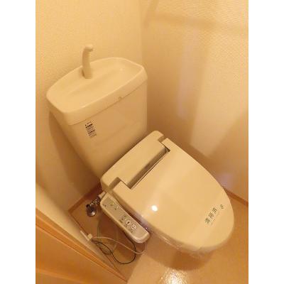 グリシーヌＢ 203【管理NO：1-016563702-02030】 ★家具家電は申し込み後に搬入します★ ★2026年09月下旬入居可能★の物件画像