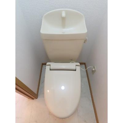 リビエラ　Β 202【管理NO：1-011957102-02020】 ★家具家電は申し込み後に搬入します★ ★2026年09月中旬入居可能★の物件画像