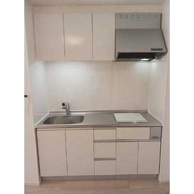 カーサエテルノＣ 101【管理NO：1-027692501-01010】 ★家具家電は申し込み後に搬入します★ ★2026年10月中旬入居可能★の物件画像