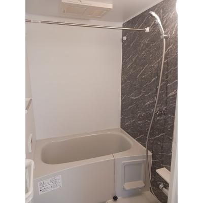カーサエテルノＣ 101【管理NO：1-027692501-01010】 ★家具家電は申し込み後に搬入します★ ★2026年10月中旬入居可能★の物件画像