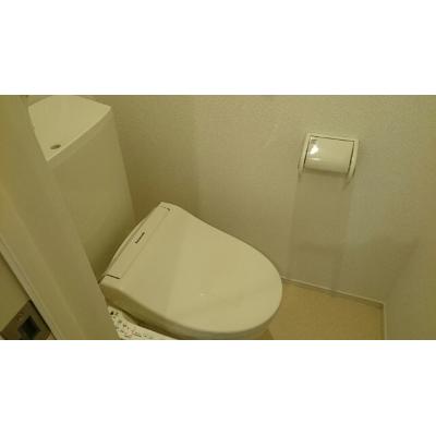 ブルーウィロウ 203【管理NO：1-021877301-02030】 ★家具家電は申し込み後に搬入します★ ★2026年09月下旬入居可能★の物件画像