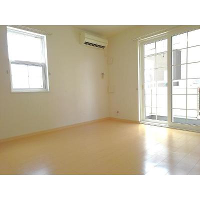 シイナハイツⅢ 101【管理NO：1-016635501-01010】 ★家具家電は申し込み後に搬入します★ ★2026年09月中旬入居可能★の物件画像